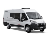 1-Mar-10-2026-12-15-32-9439-PM