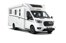 2021_12_DET_JustGo_T7055EB_Salerno_frontal_beifahrerseite_steil_Mj25_071724_RET-Screen