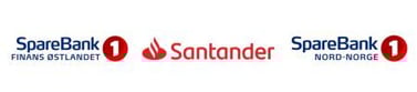 3 BANK-logoer (1)