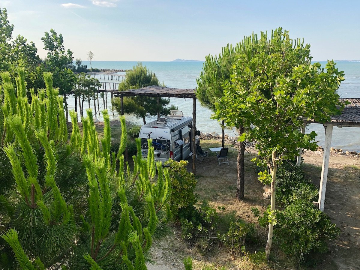 Albania 20