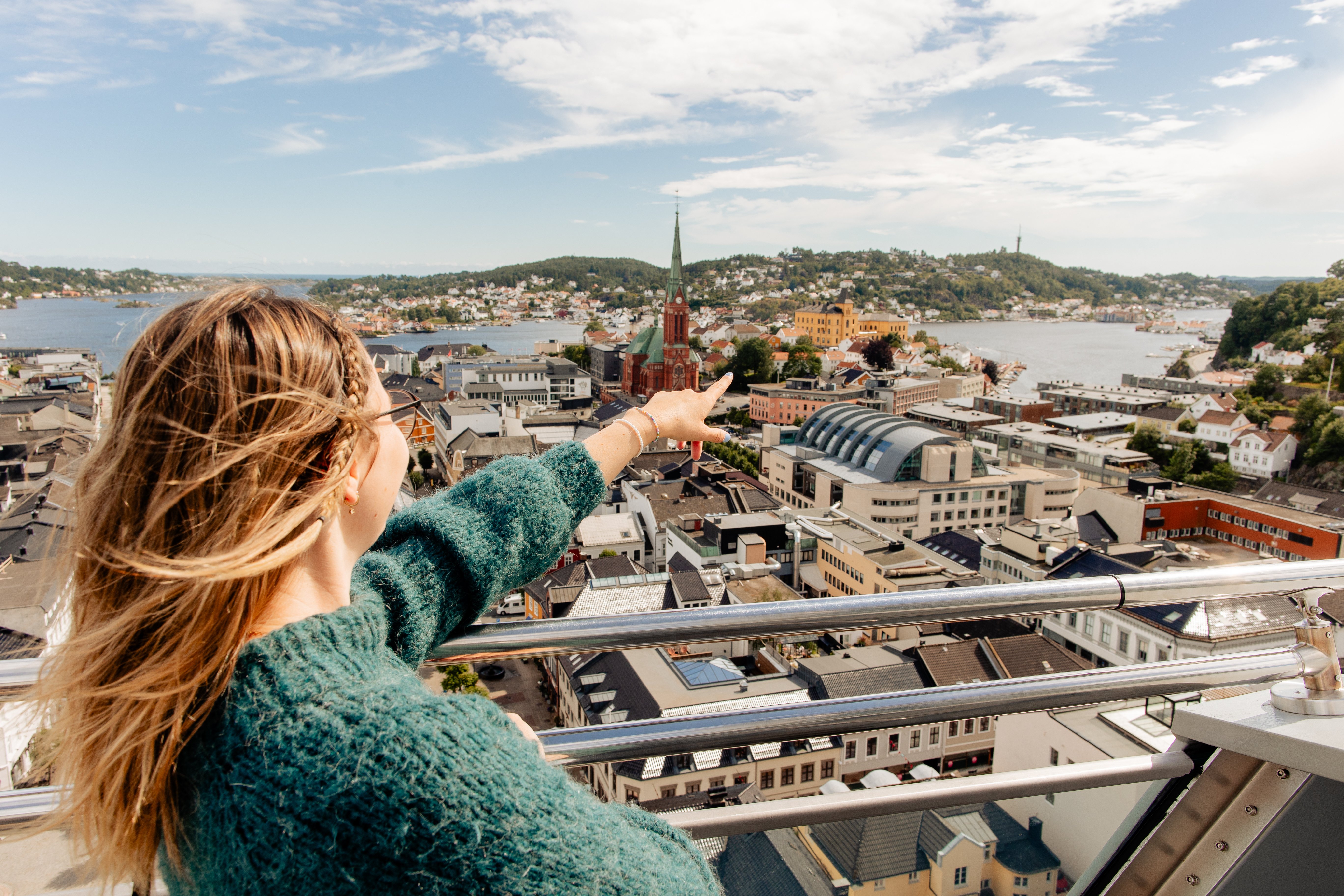 Arendal-Sentrum-2024-Visit-Sorlandet-IA-09-37768602-Foto_Iselinn_Andersen