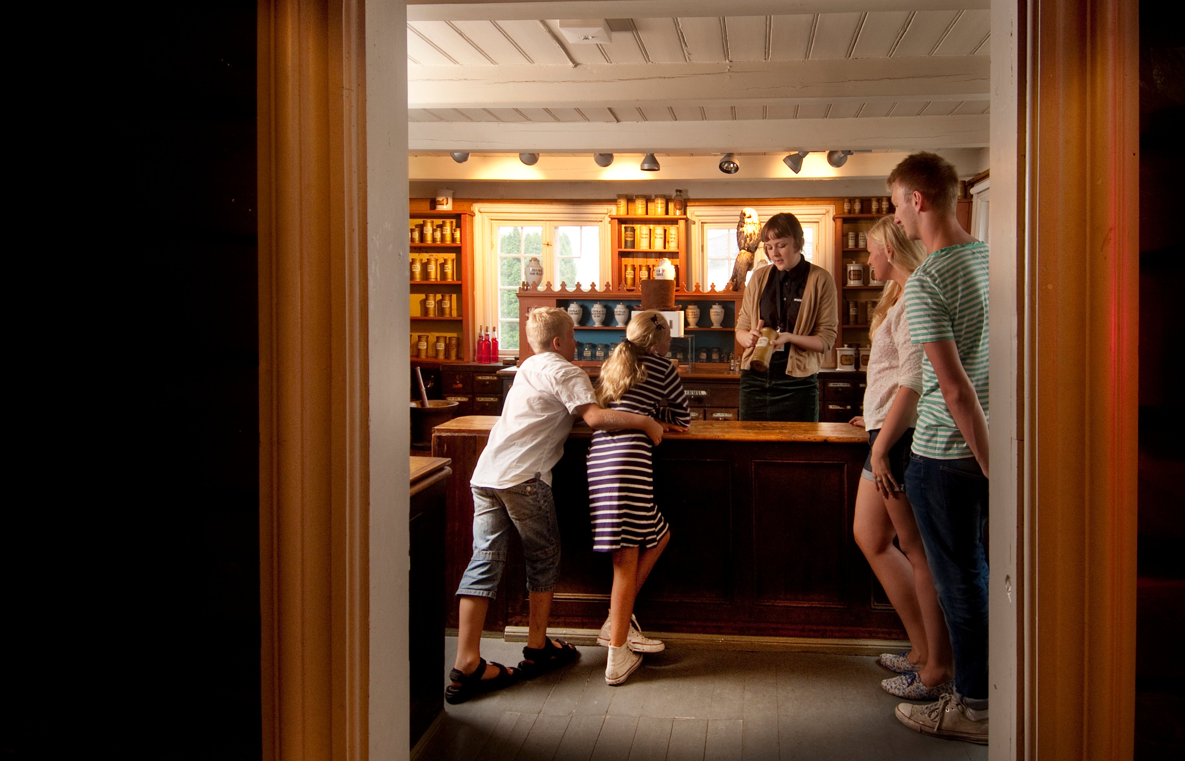 BARN-GRIMSTAD-FOTO-PEDER-AUSTRUD-VISIT-SoRLANDET-18--1406287-Foto_Peder_Austrud