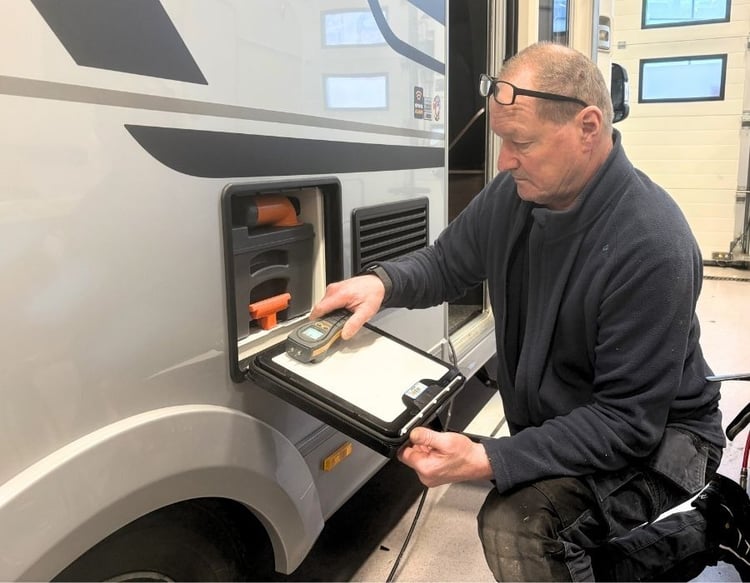 Bilder til Blogg (29)