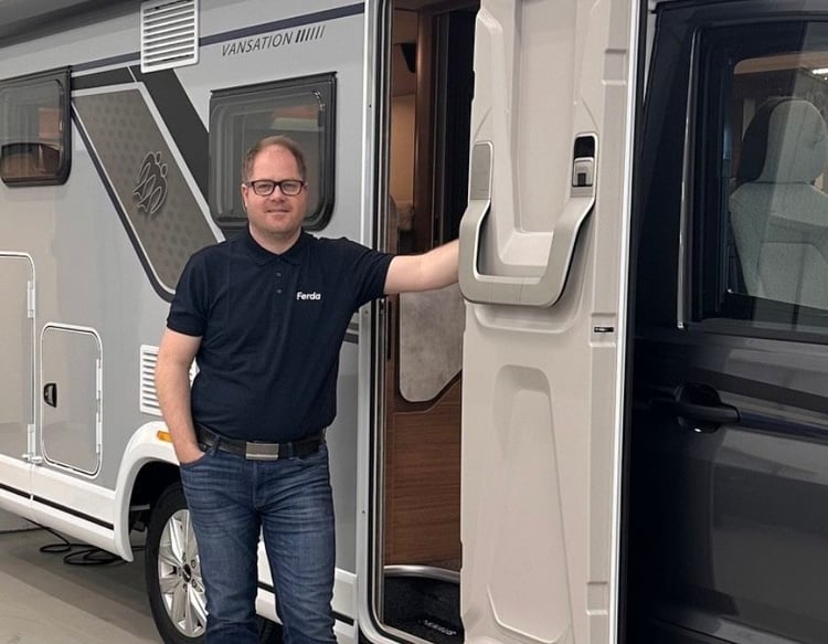 Bilder til Blogg (30)