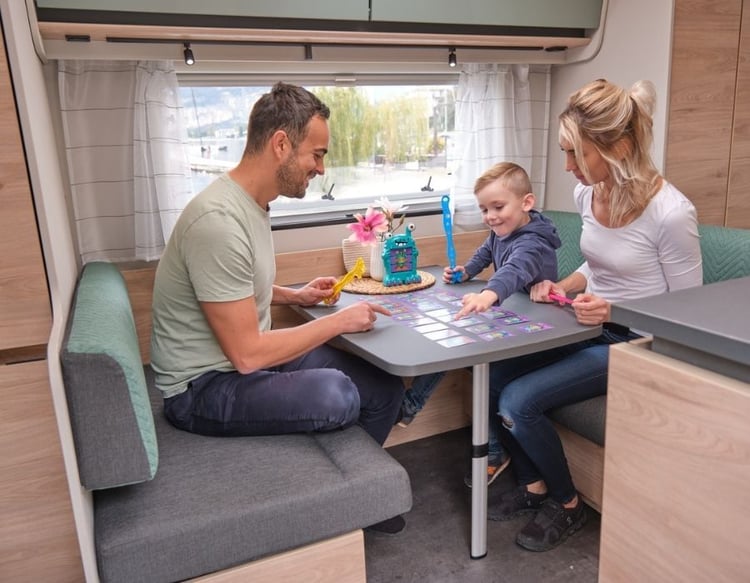 Bilder til Blogg (33)