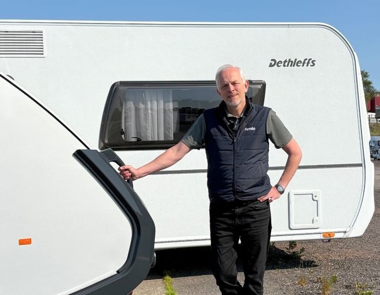 Bilder til Blogg_Morten (1)-2