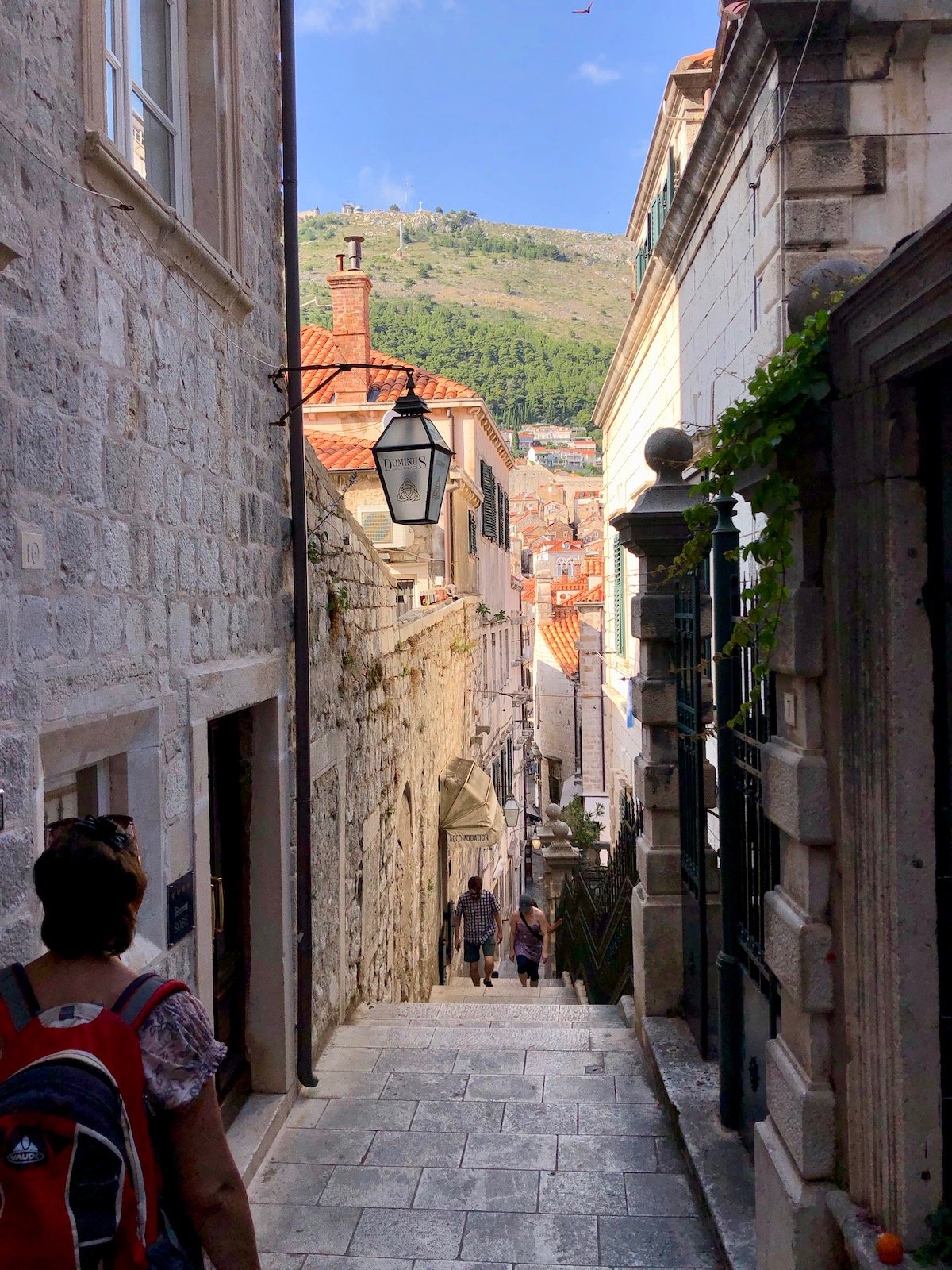 Dubrovnik 26
