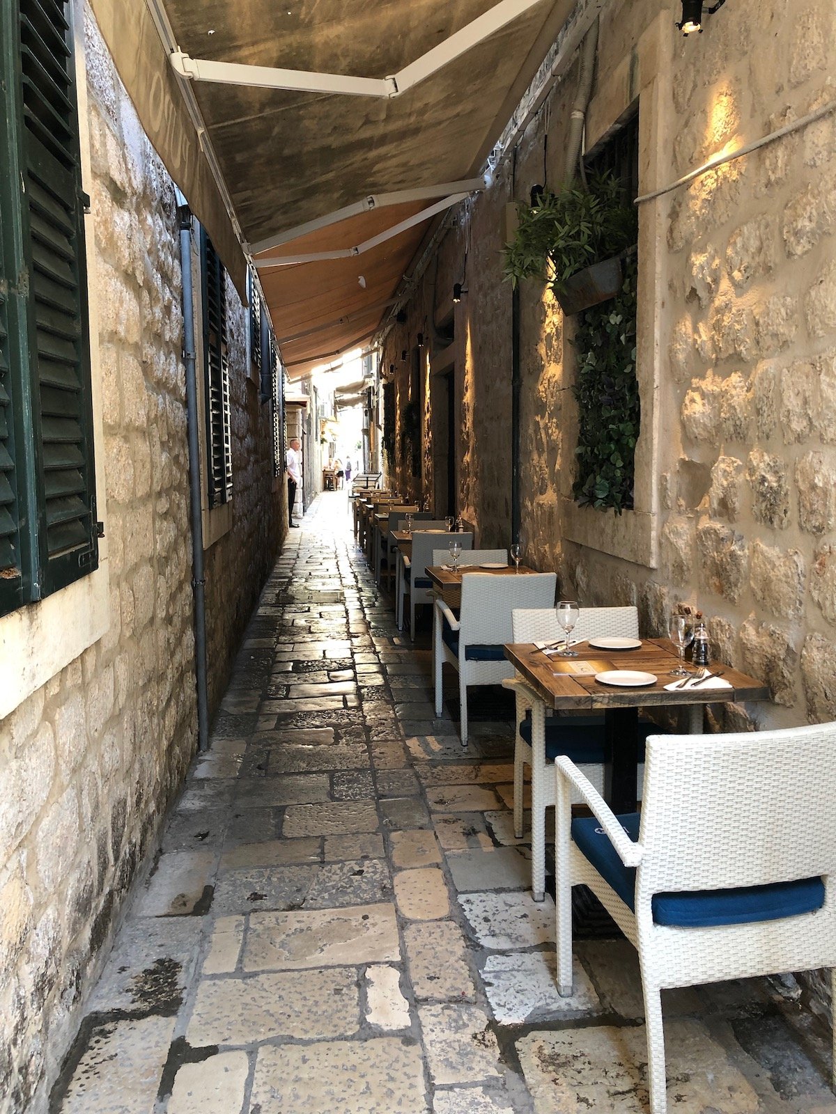 Dubrovnik 29