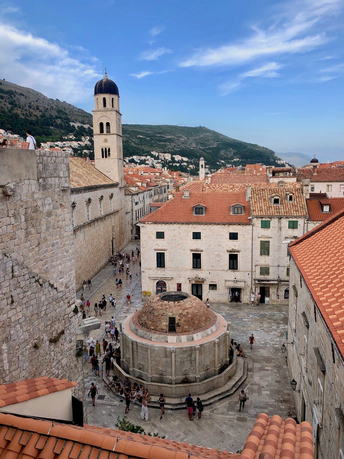 Dubrovnik 32