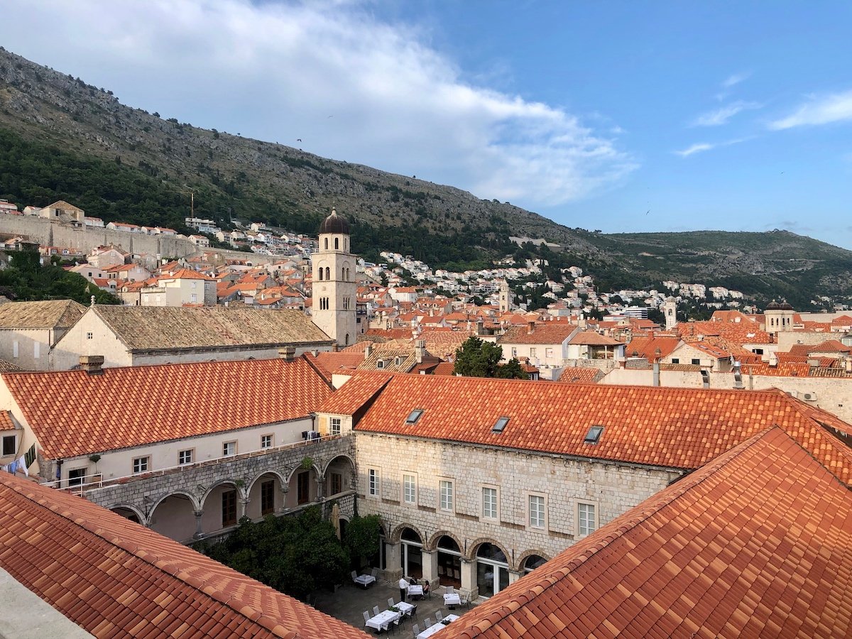 Dubrovnik 33