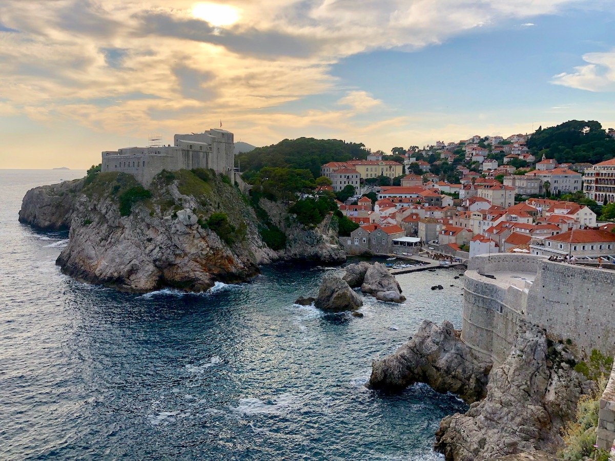 Dubrovnik 35