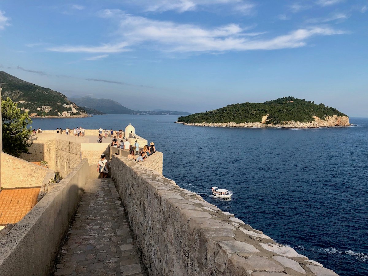 Dubrovnik 37