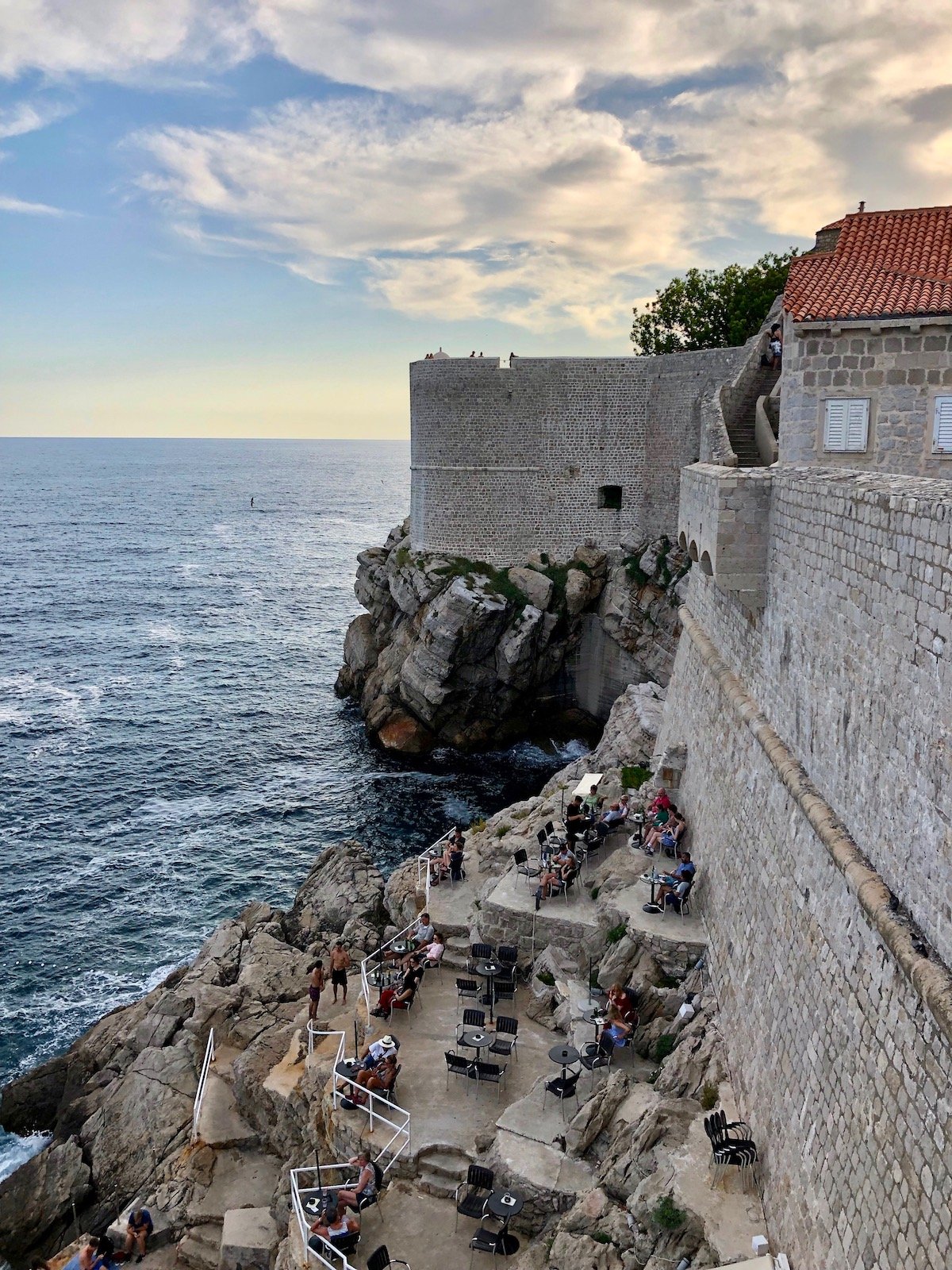 Dubrovnik 40