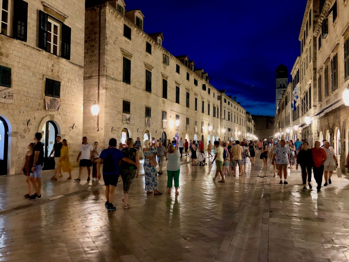 Dubrovnik 50