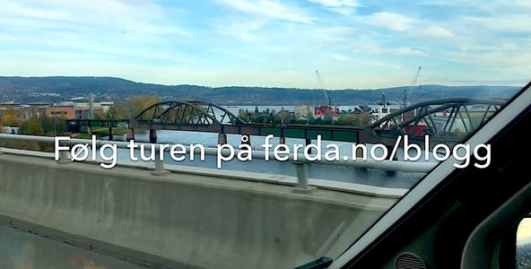 Flekkefjord - Lita 43.jpg