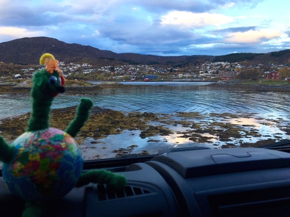 Harstad - Lofoten 12.jpg