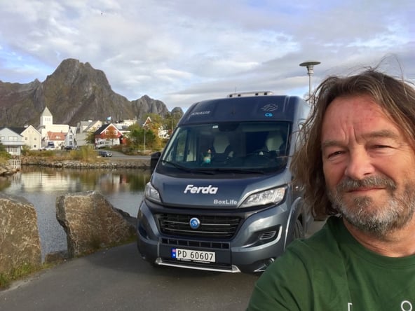 Harstad - Lofoten 24.jpg
