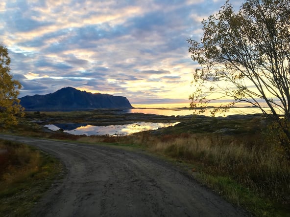 Harstad - Lofoten 42.jpg