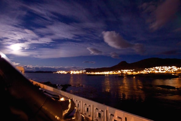 Harstad - Lofoten 8.jpg