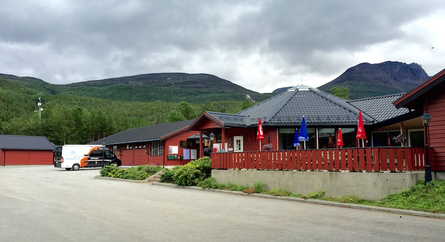 Alta:Narvik 6