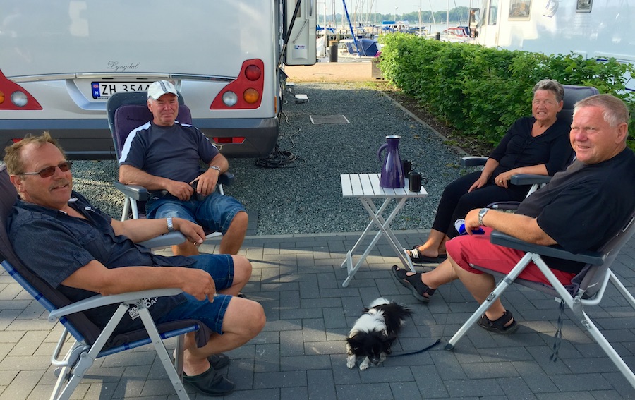 Schleswig 13