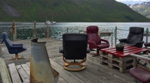 Senja 9