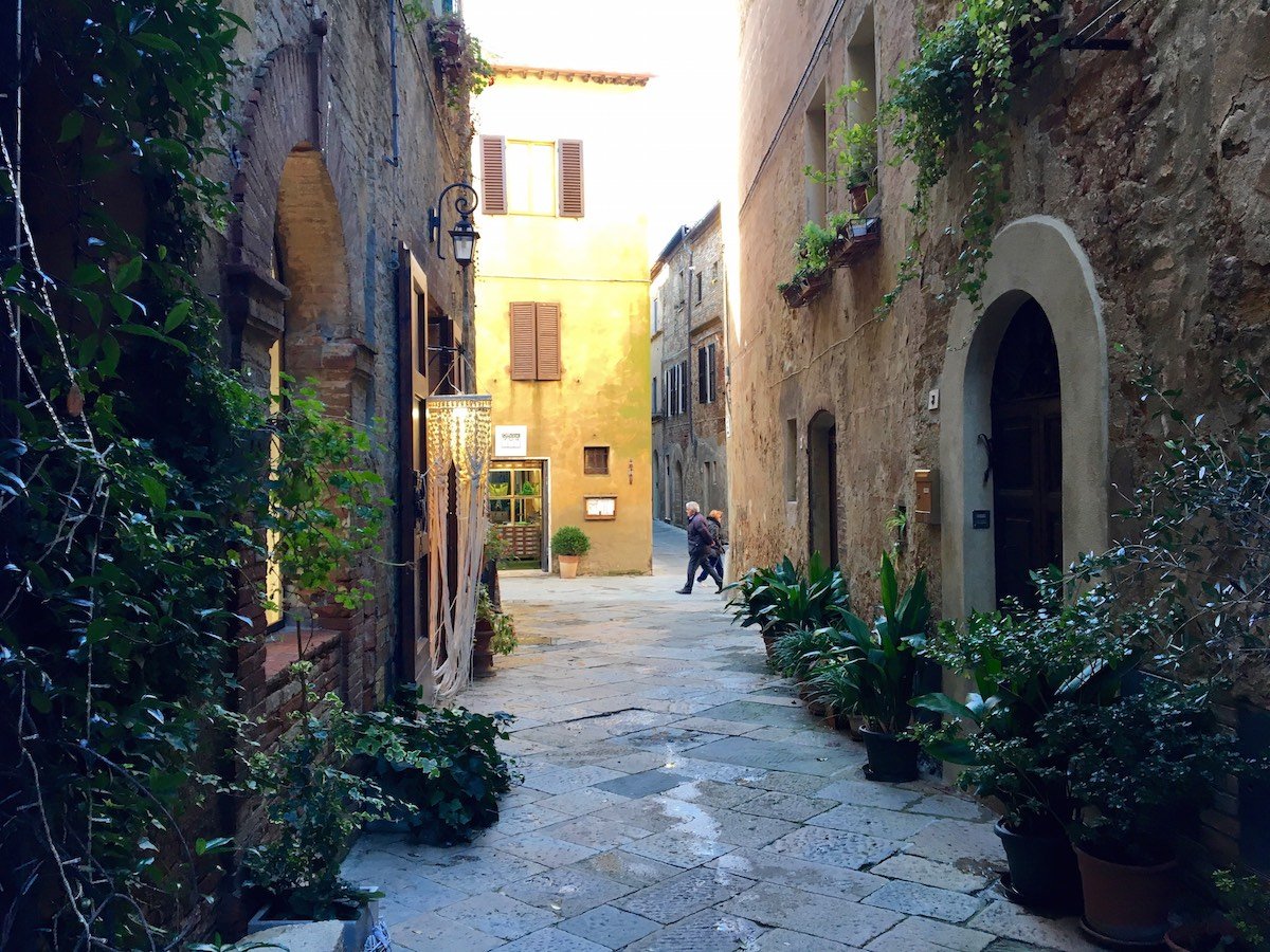 toscana-3-50