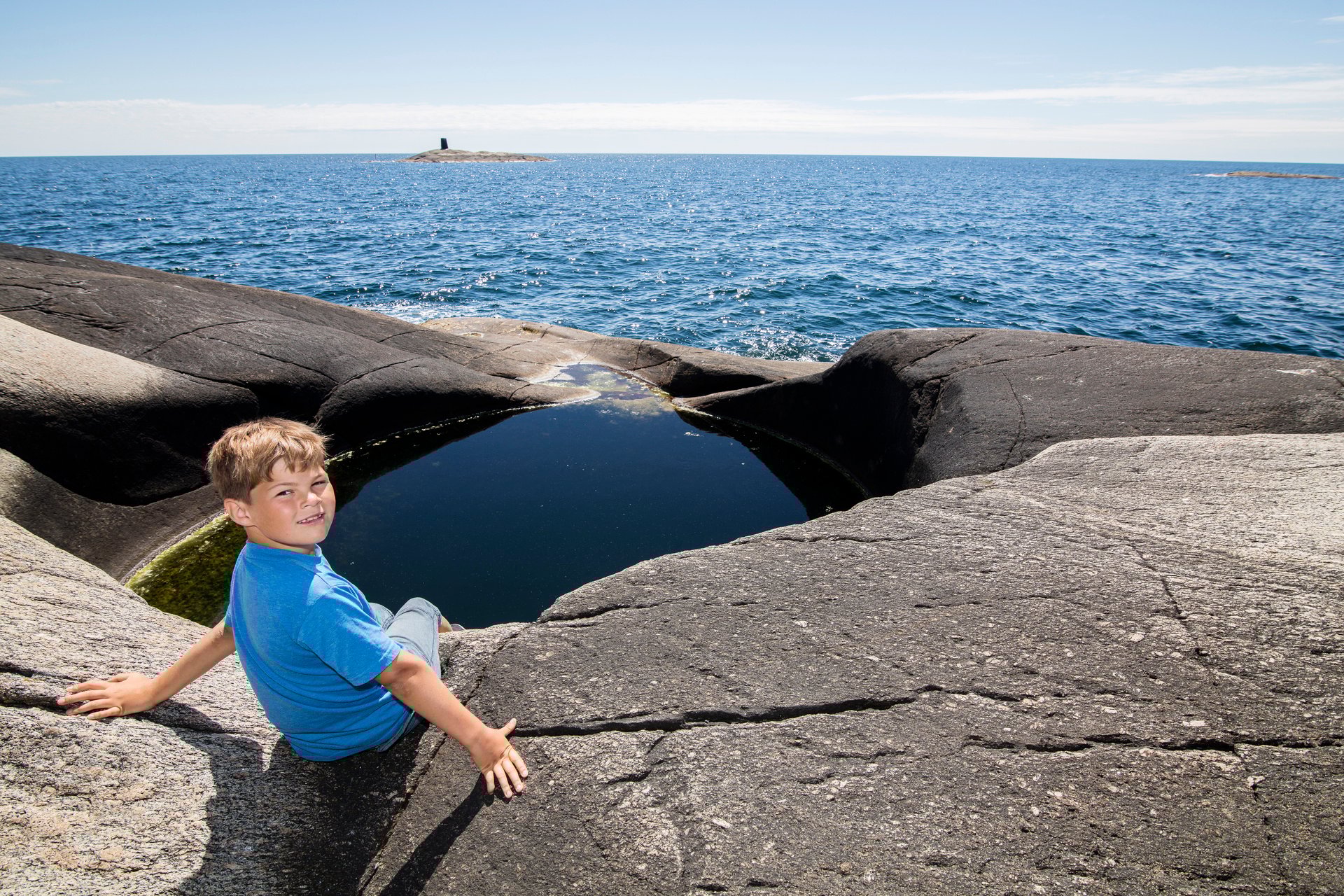 JETTEGRYTER-SILD-RISoR-FOTO-ADAM-READ-VISITSORLANDET-SOUTHERNNORWAY-10--31617462-Foto_Adam_Read