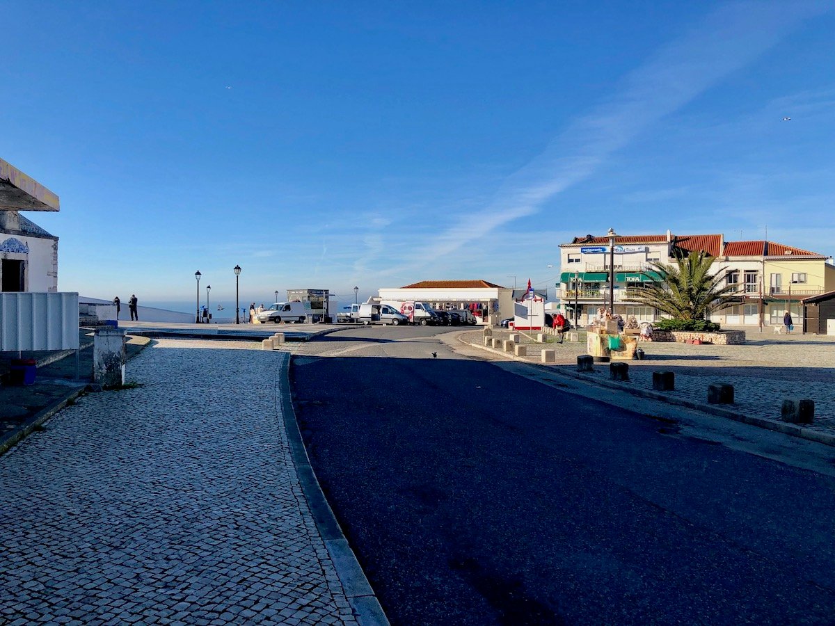 Nazaré 26