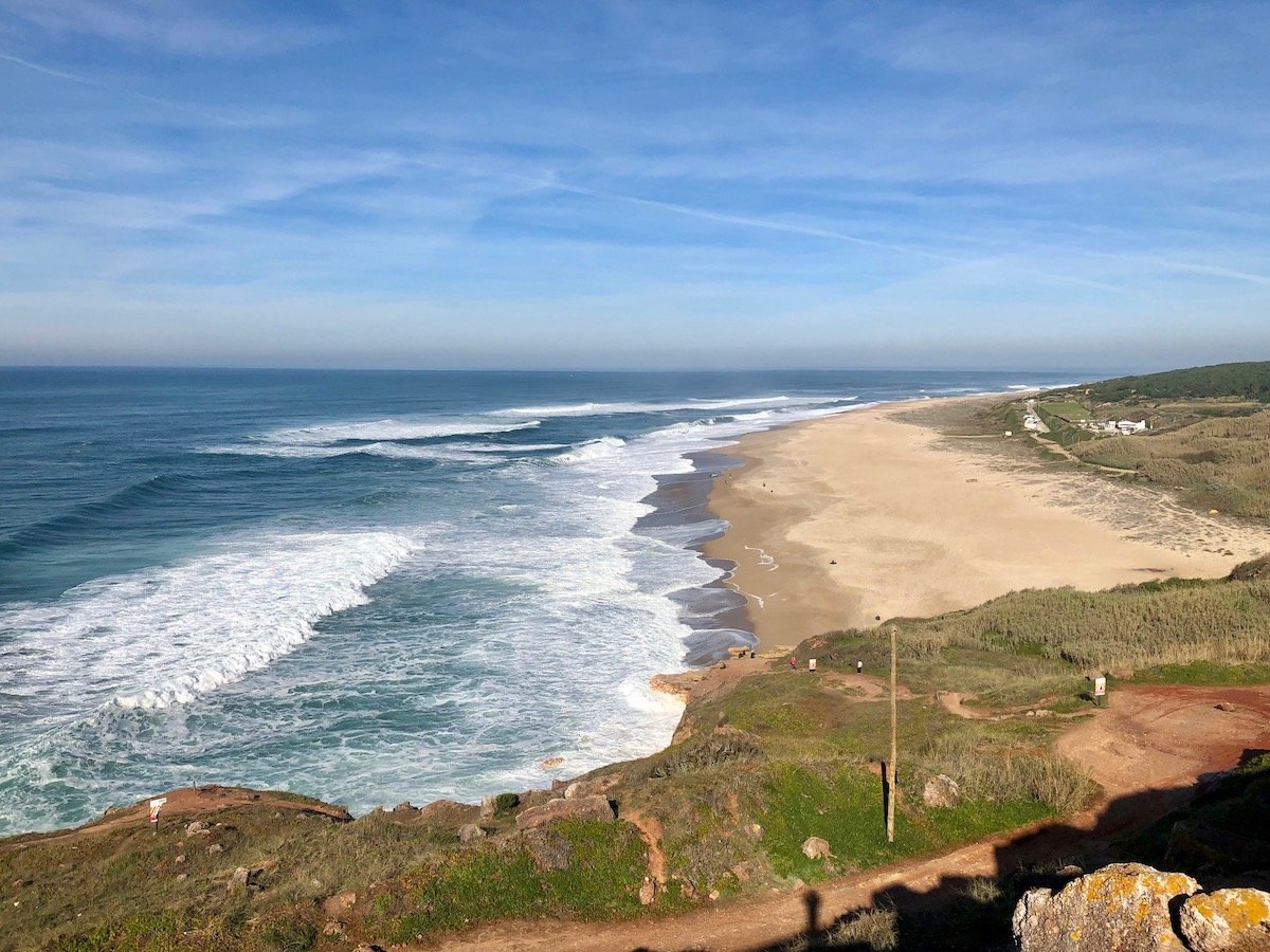 Nazaré 75
