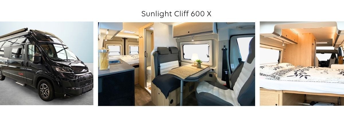 Sunlight Cliff 600 X (1)