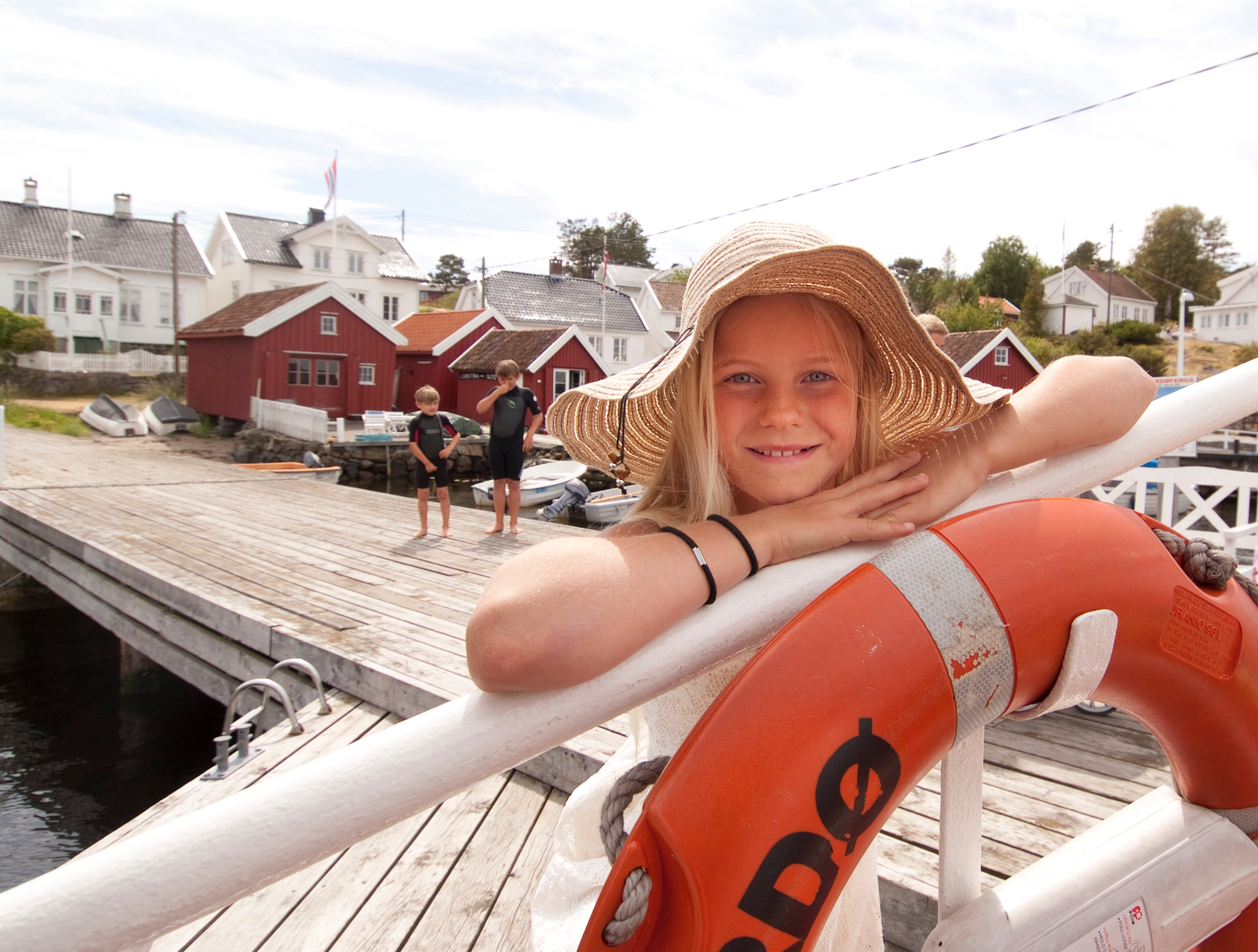 VISITSoRLANDET-MERDo-oY-ARENDAL-FOTO-PEDERAUSTRUP-11--4339838-Foto_Peder_Austrud