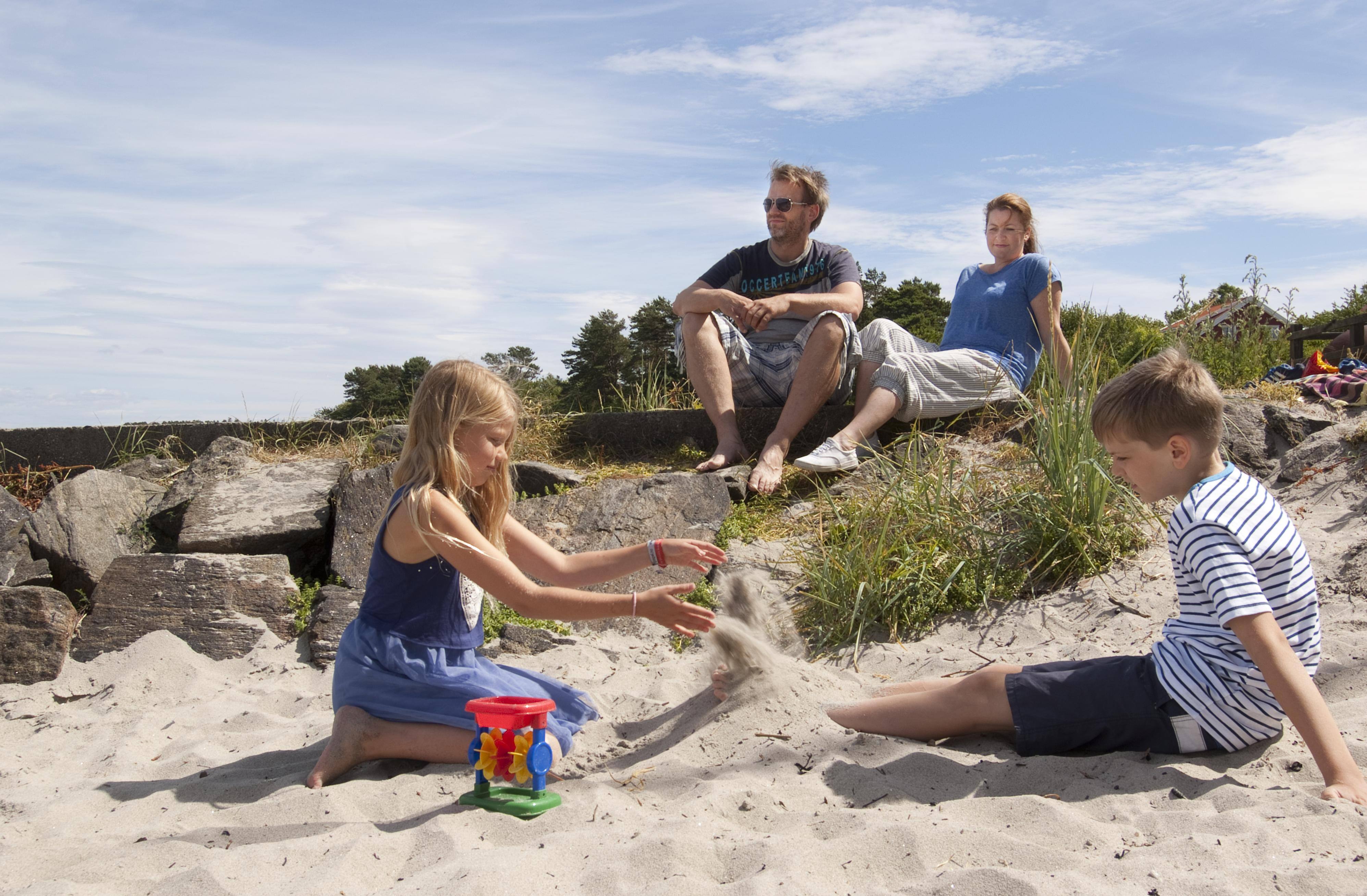 VISITSoRLANDET-MERDo-oY-ARENDAL-FOTO-PEDERAUSTRUP-2--4339878-Foto_Peder_Austrud