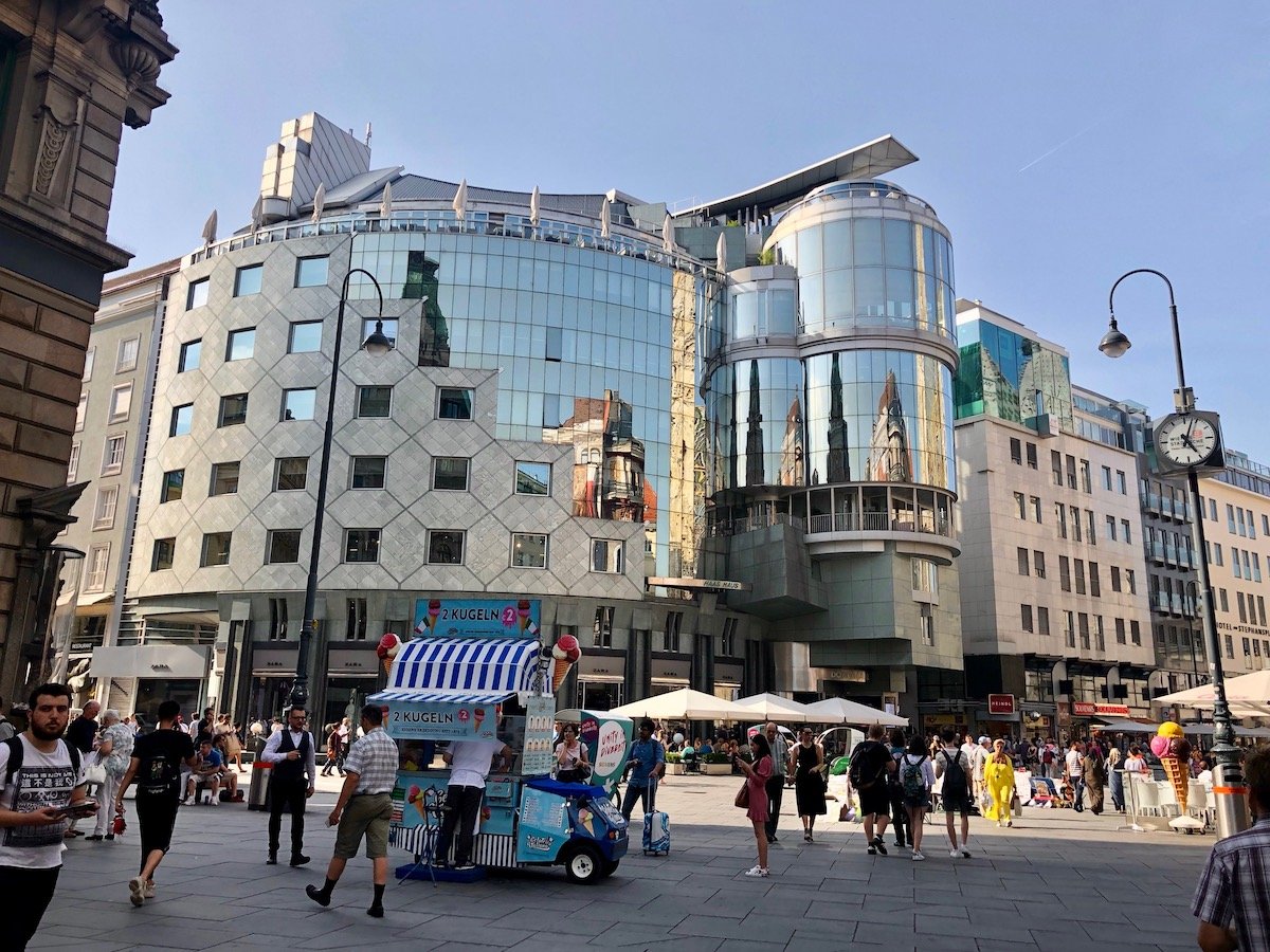 Wien 10
