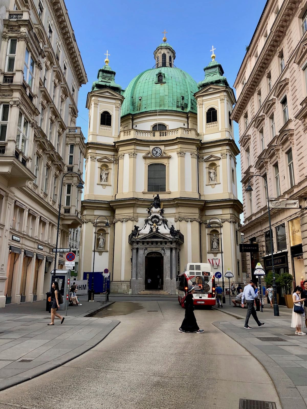 Wien 13