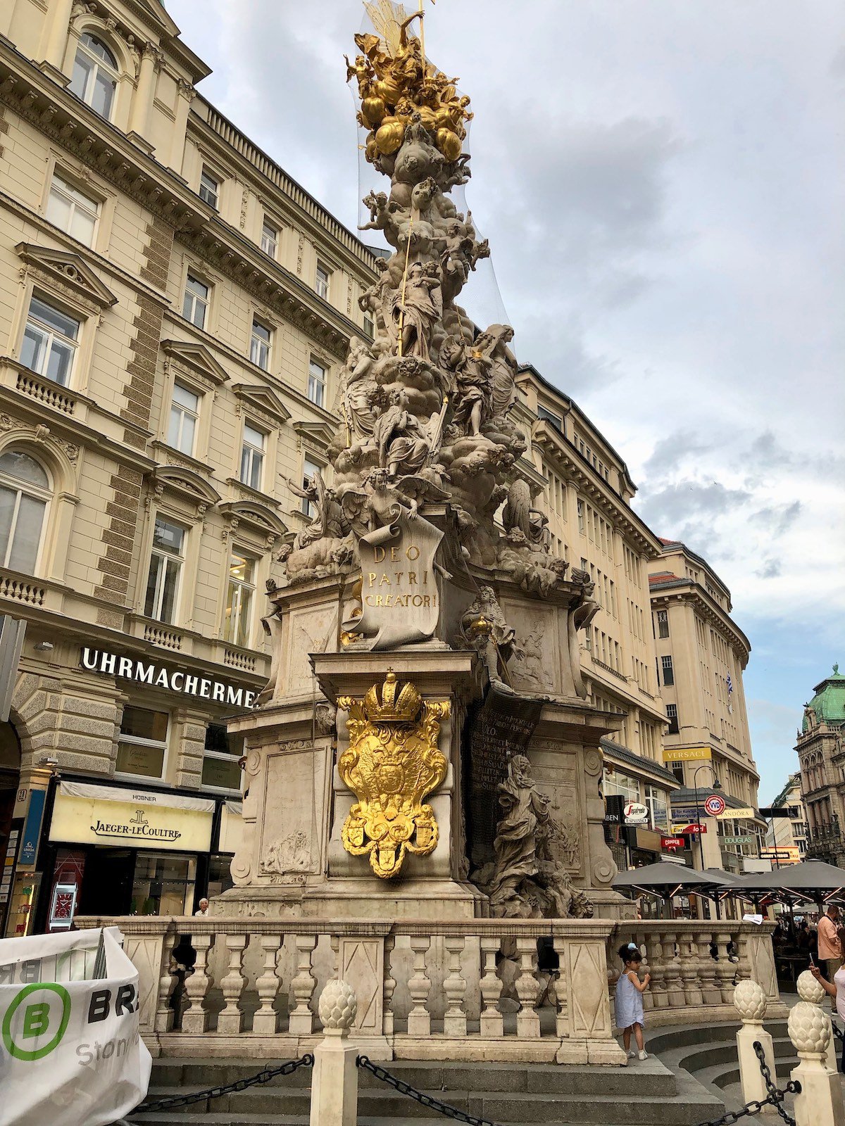 Wien 18