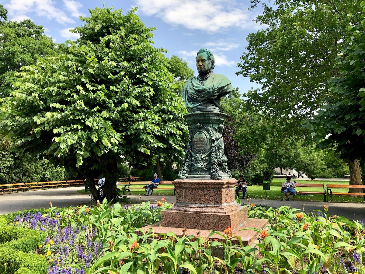 Wien 37