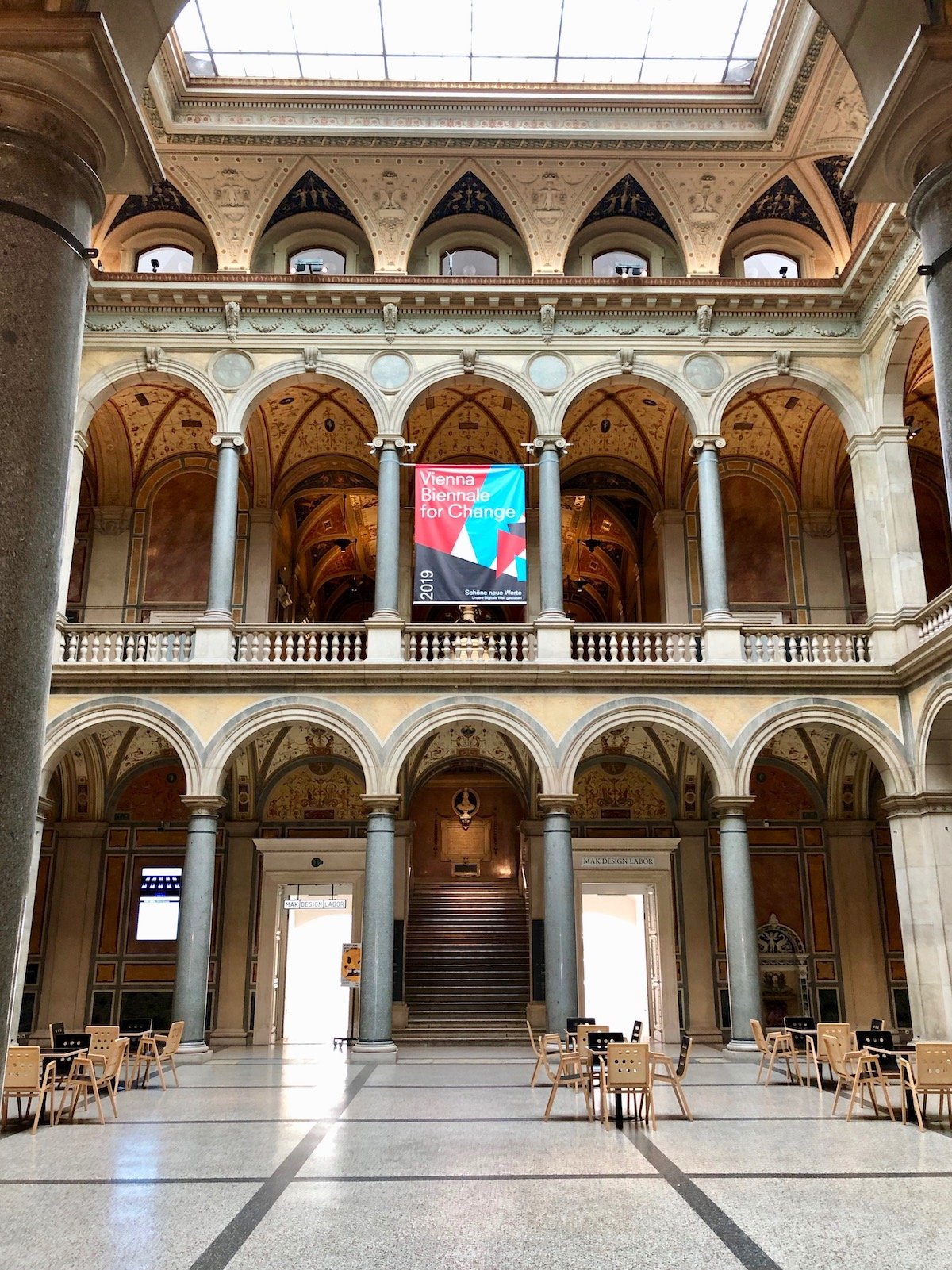 Wien 39