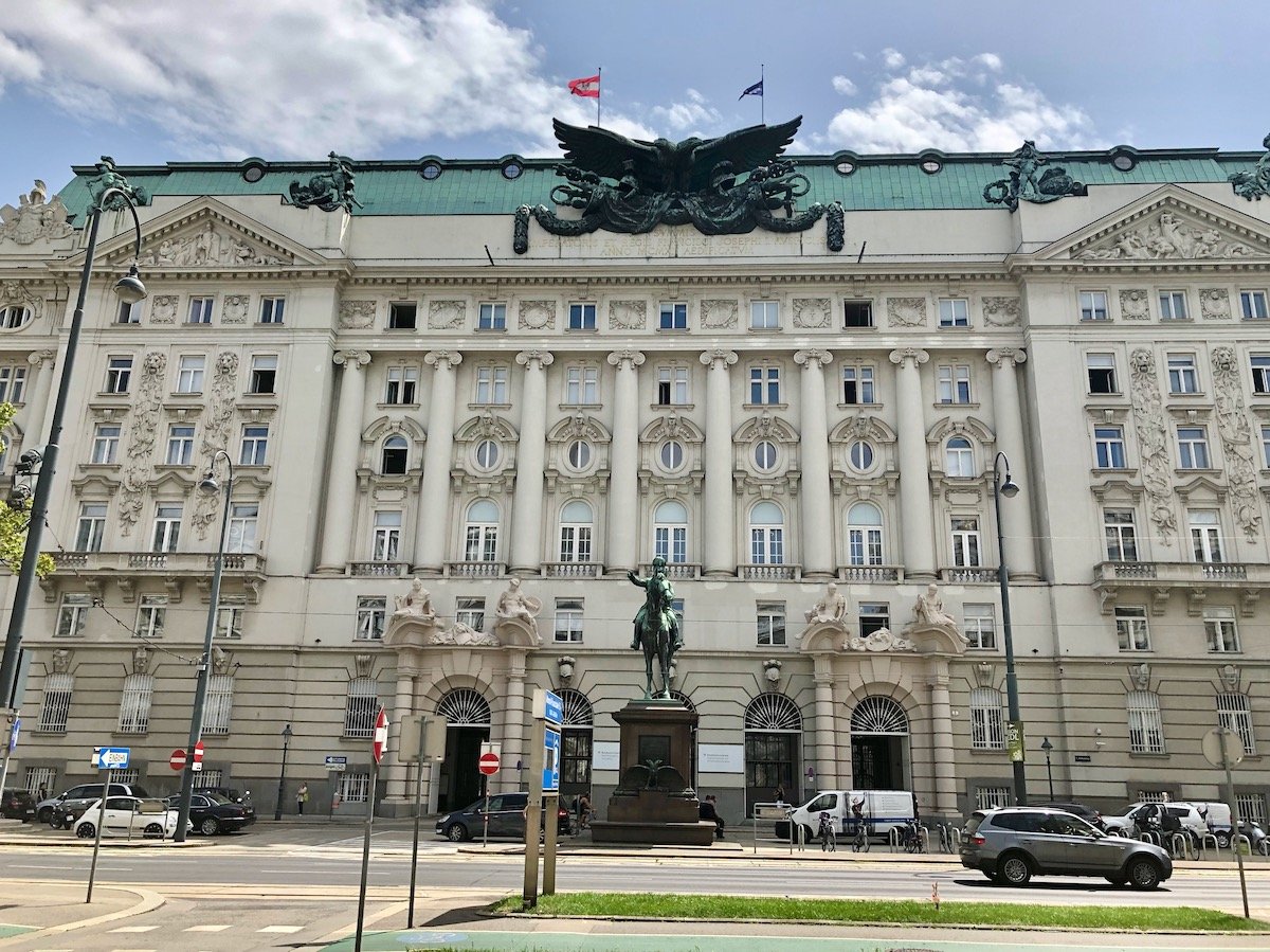 Wien 47