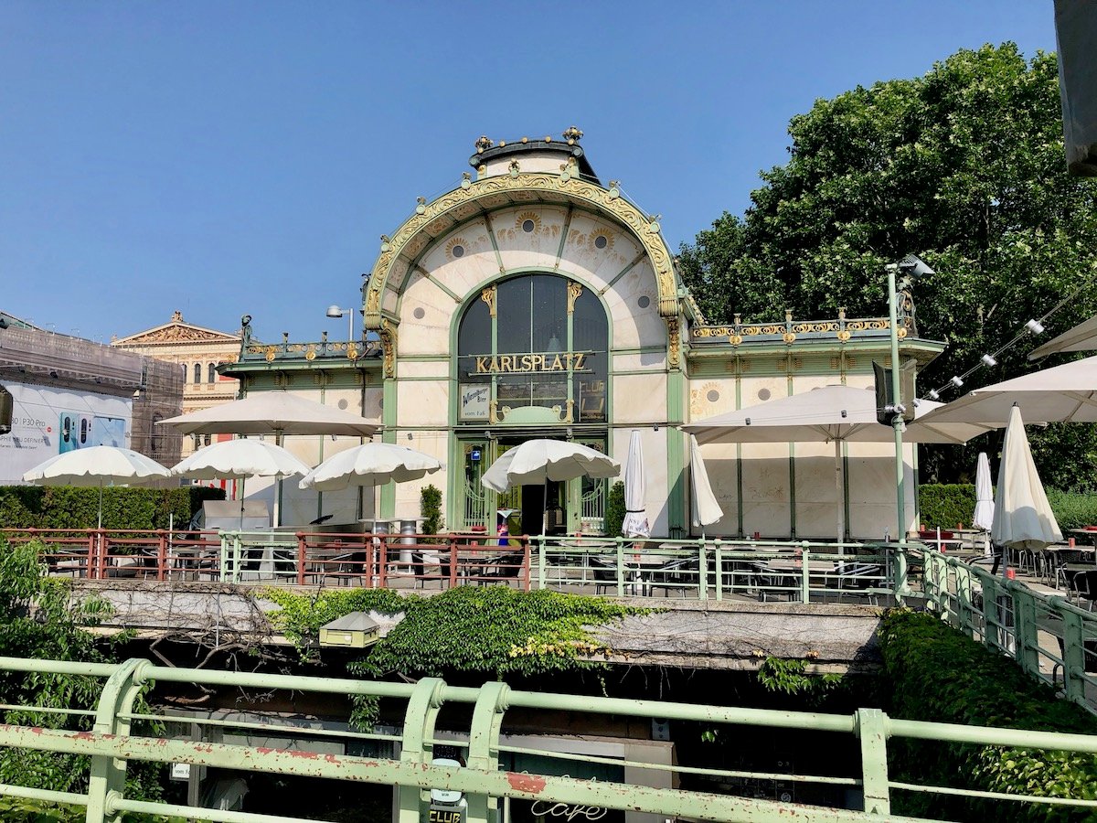 Wien 7