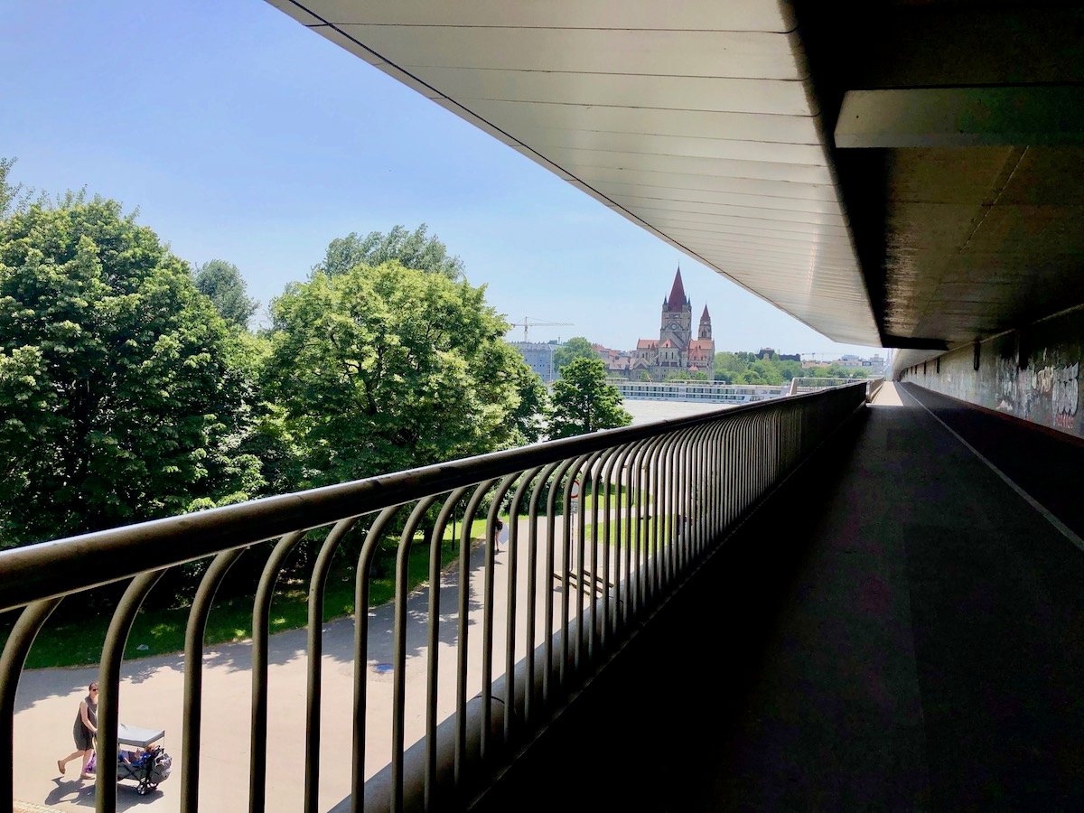 Wien 71