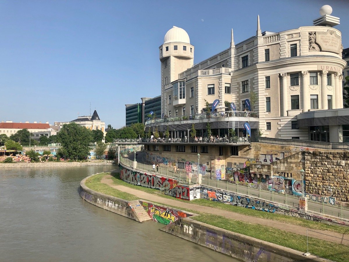 Wien 73