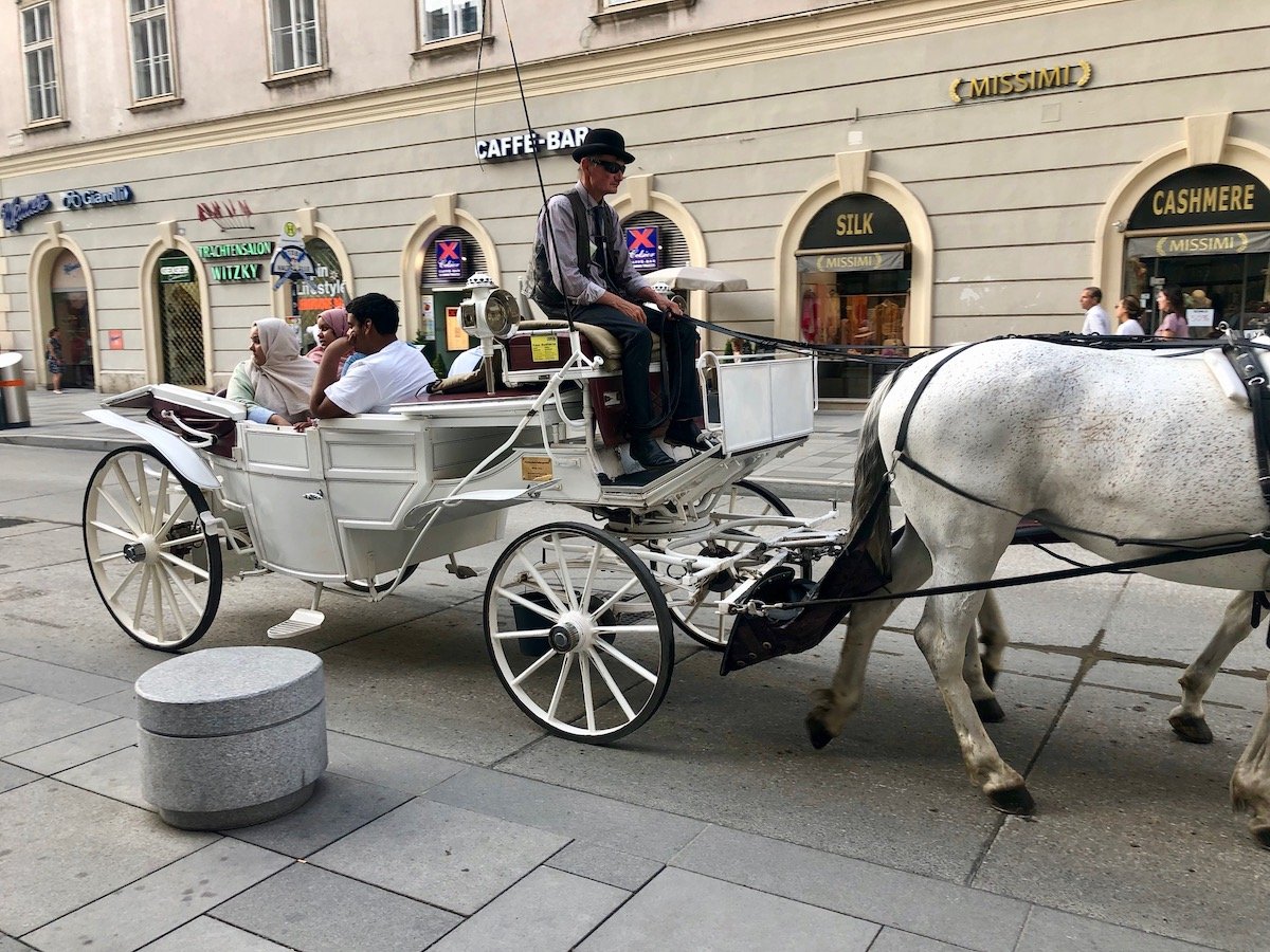 Wien 76