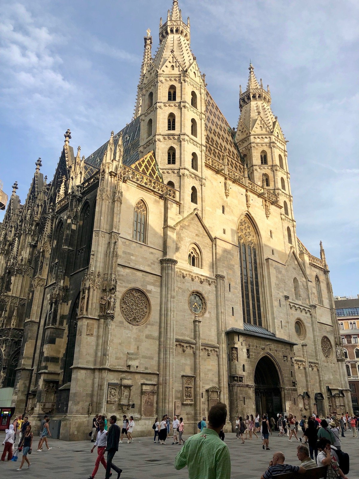 Wien 77