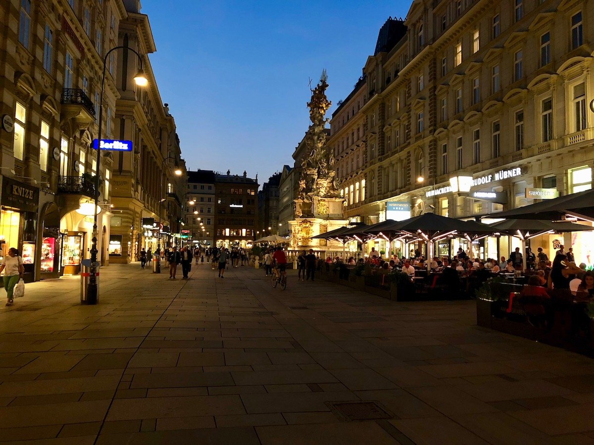 Wien 78