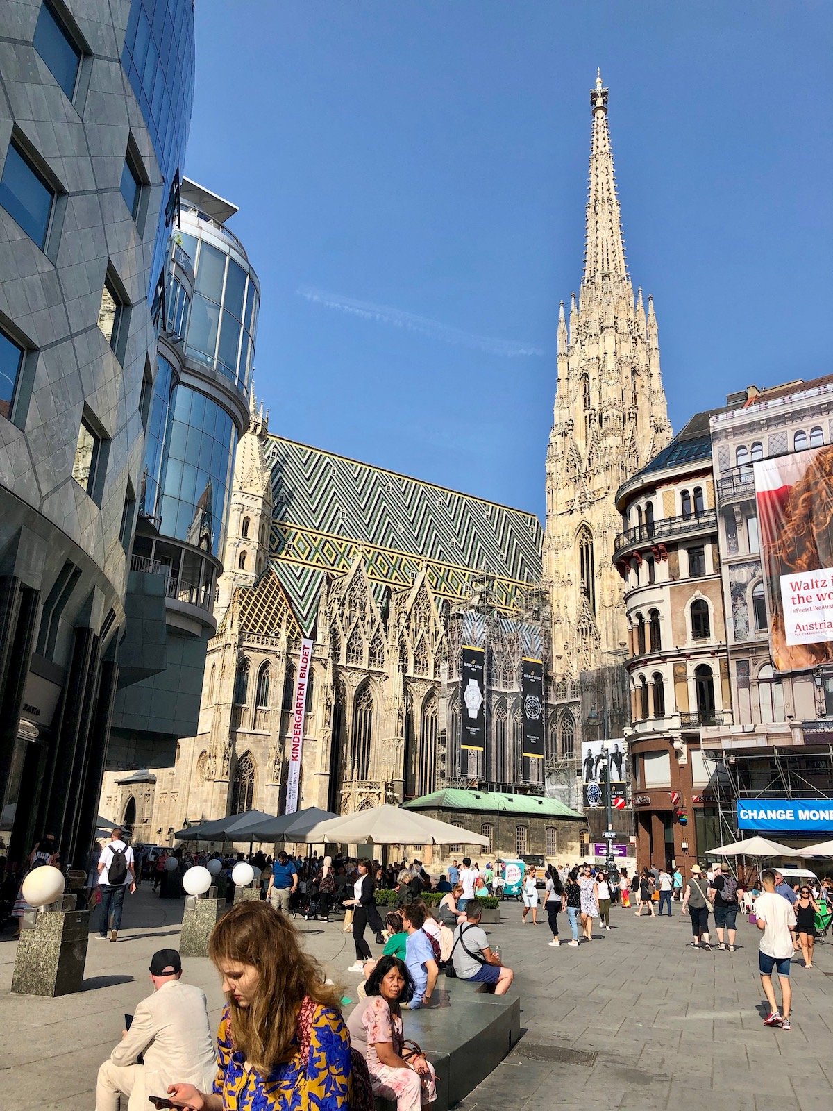 Wien 85-1
