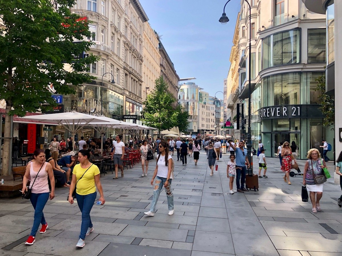 Wien 9